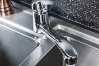 Optimisez la gestion de l’eau grâce aux solutions de comptage intelligentes