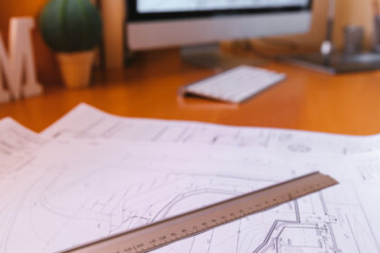 Optimisez vos projets de construction et rénovation à Rennes grâce à un bureau d’étude compétent