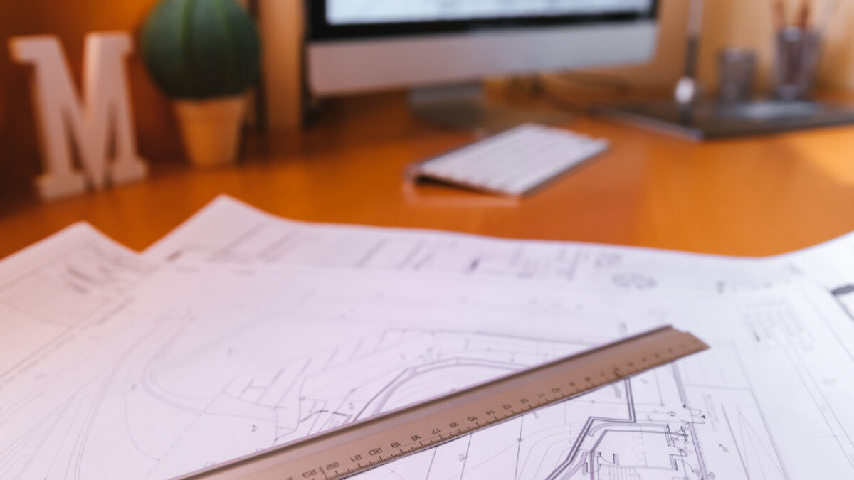 Optimisez vos projets de construction et rénovation à Rennes grâce à un bureau d’étude compétent