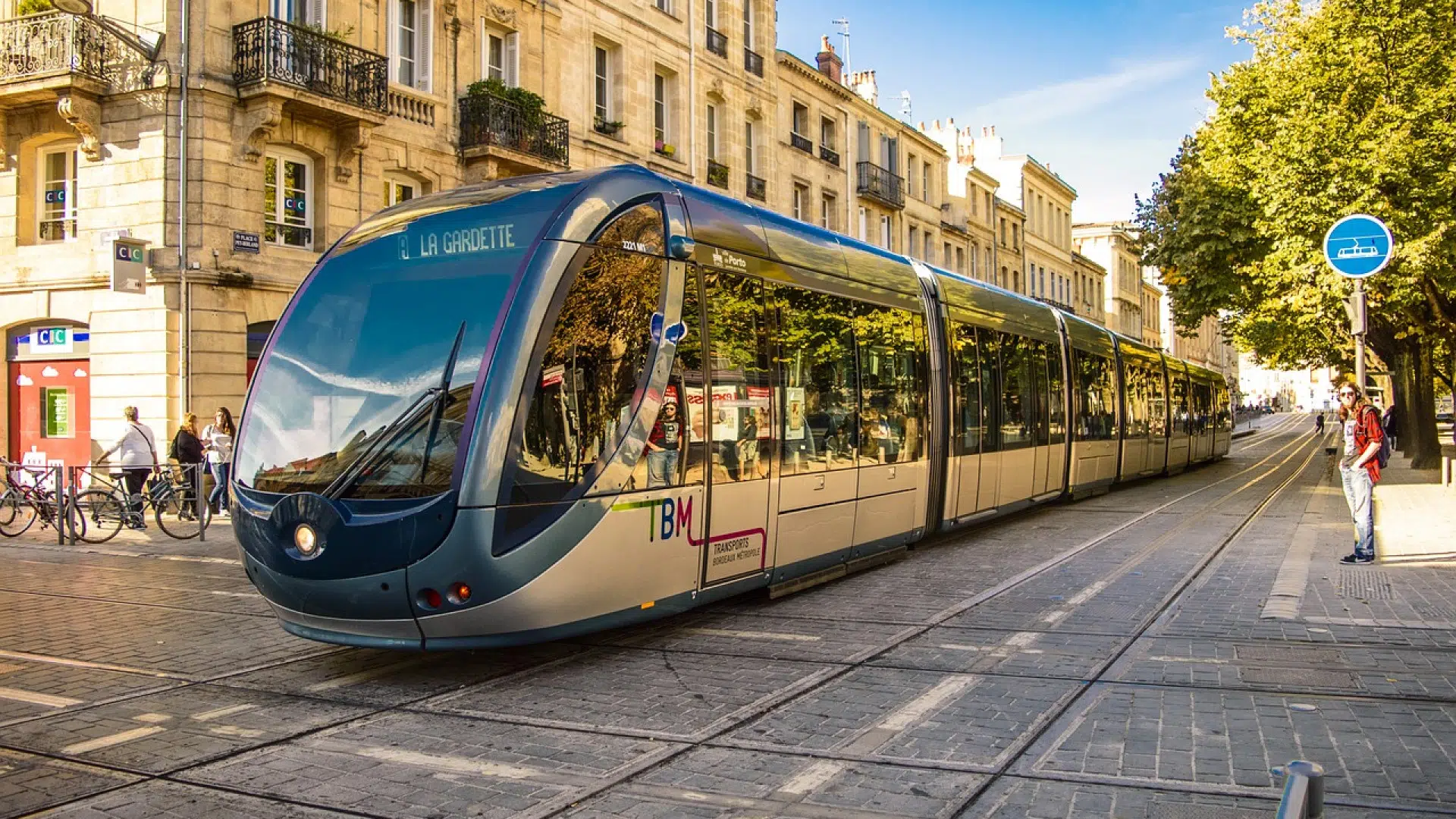 Où acheter dans l’immobilier bordelais ?