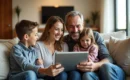IAD Holding : l’immobilier à portée de main