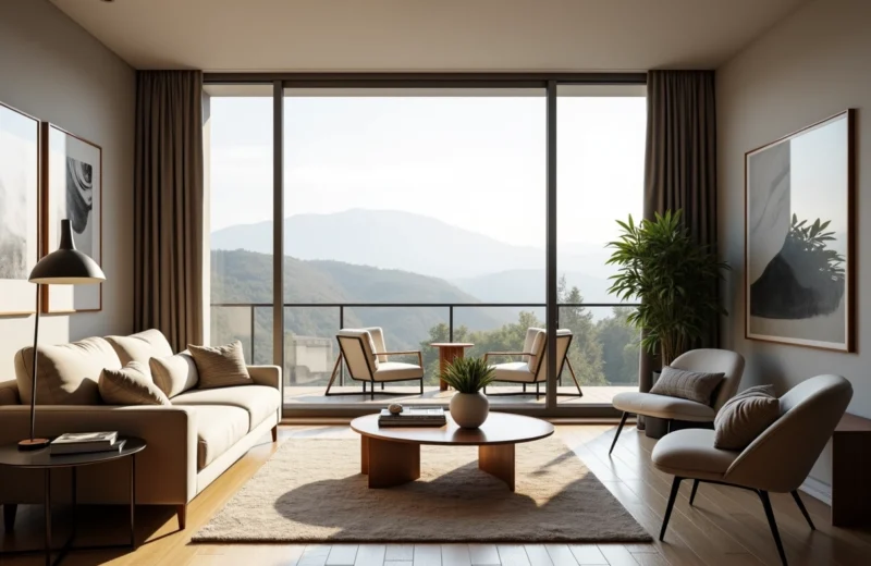 Location entre particuliers : comment trouver le logement idéal