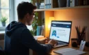 Code locataire Crous : comment l’obtenir et à quoi sert-il ?