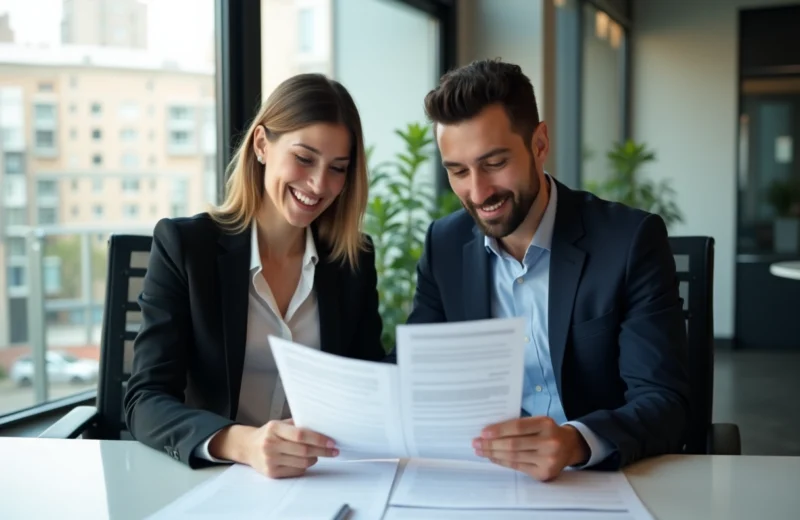 Comment économiser sur son assurance emprunteur sans sacrifier sa couverture