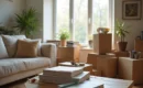 Estimation cartons déménagement : combien prévoir pour un déménagement efficace ?