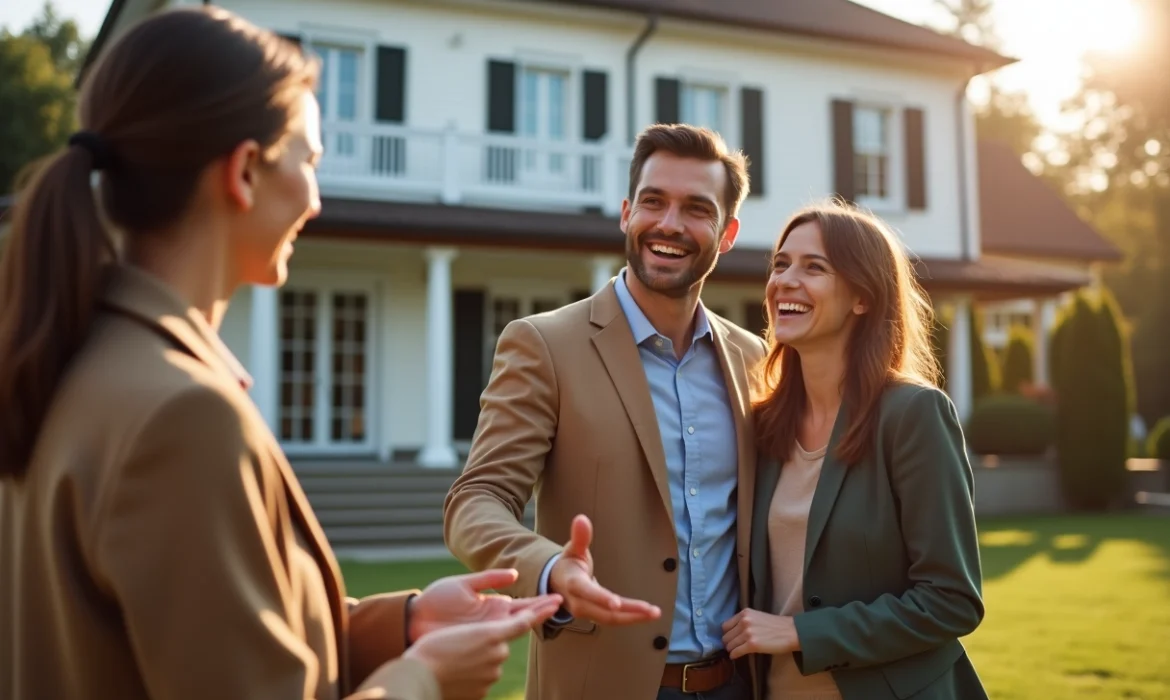 Les nouvelles conditions d’octroi des crédits immobiliers en 2024 : impact sur les primo-accédants