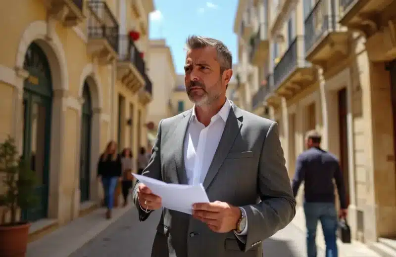 Les avantages d’une estimation par un professionnel à Nîmes
