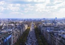 Comprendre les dispositifs fiscaux immobiliers : Pinel et Denormandie