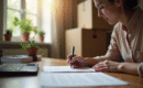 Déménagement : Comment informer son propriétaire correctement ?