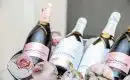 Les vins les plus prometteurs à investir en 2020
