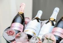 Les vins les plus prometteurs à investir en 2020