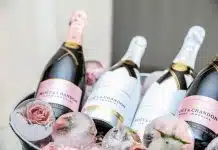 Les vins les plus prometteurs à investir en 2020