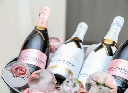 Les vins les plus prometteurs à investir en 2020