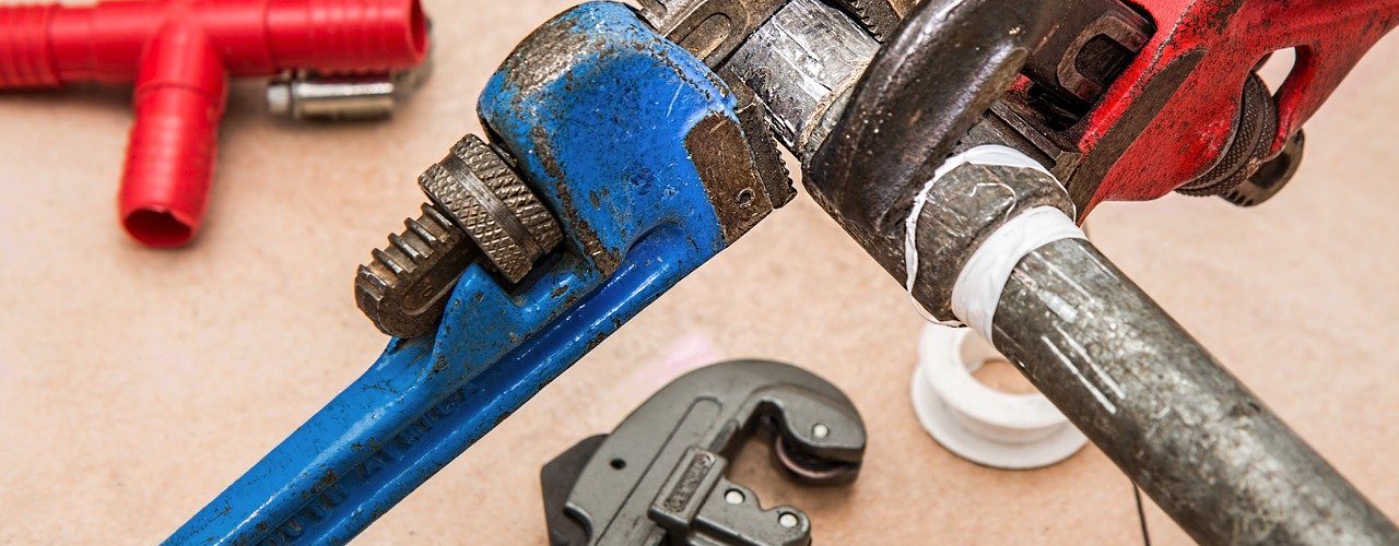 Fuite d’eau locataire : qui doit payer ?
