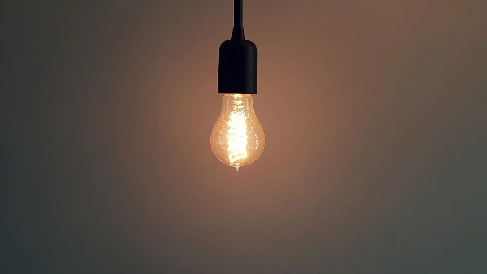 Pourquoi acheter du matériel électrique sur internet : une solution moderne et efficace