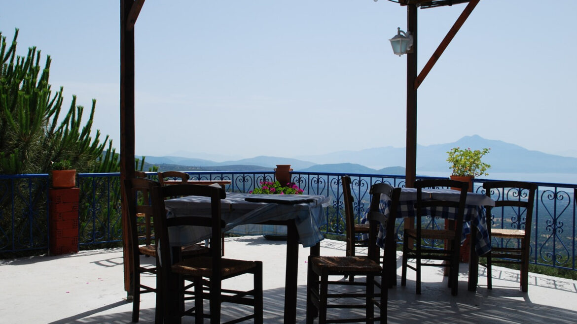 Pourquoi choisir de créer une terrasse en composite ?