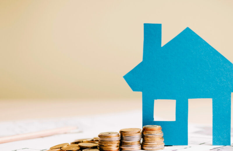 Pourquoi est-il important d’estimer un bien immobilier ?