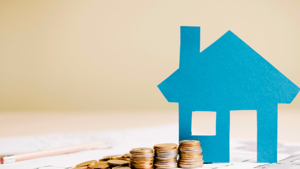 Pourquoi est-il important d'estimer un bien immobilier ?