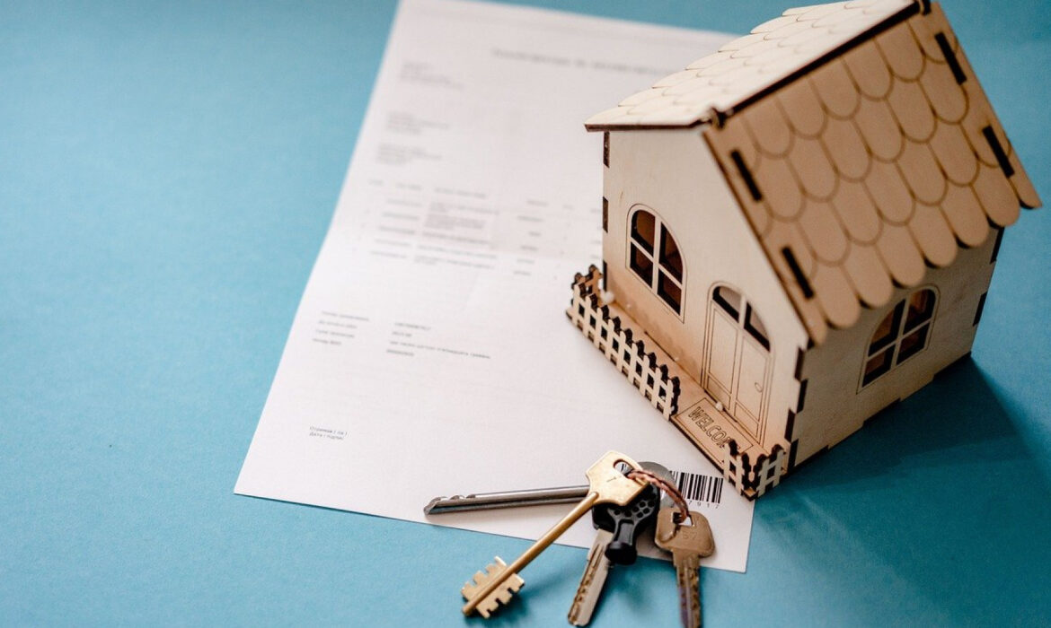 Assurance habitation : ces trois éléments à connaître absolument aujourd’hui