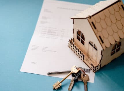 Pourquoi faire le choix de la gestion locative ?