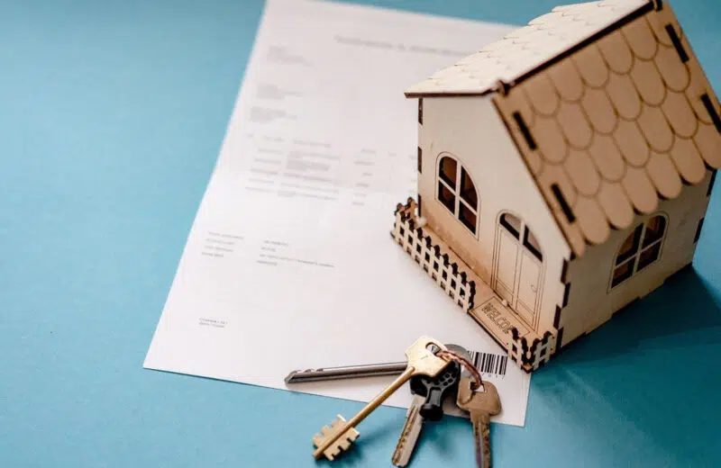 Assurance habitation : ces trois éléments à connaître absolument aujourd'hui