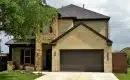 Pourquoi faire le choix d’une porte de garage basculante ?