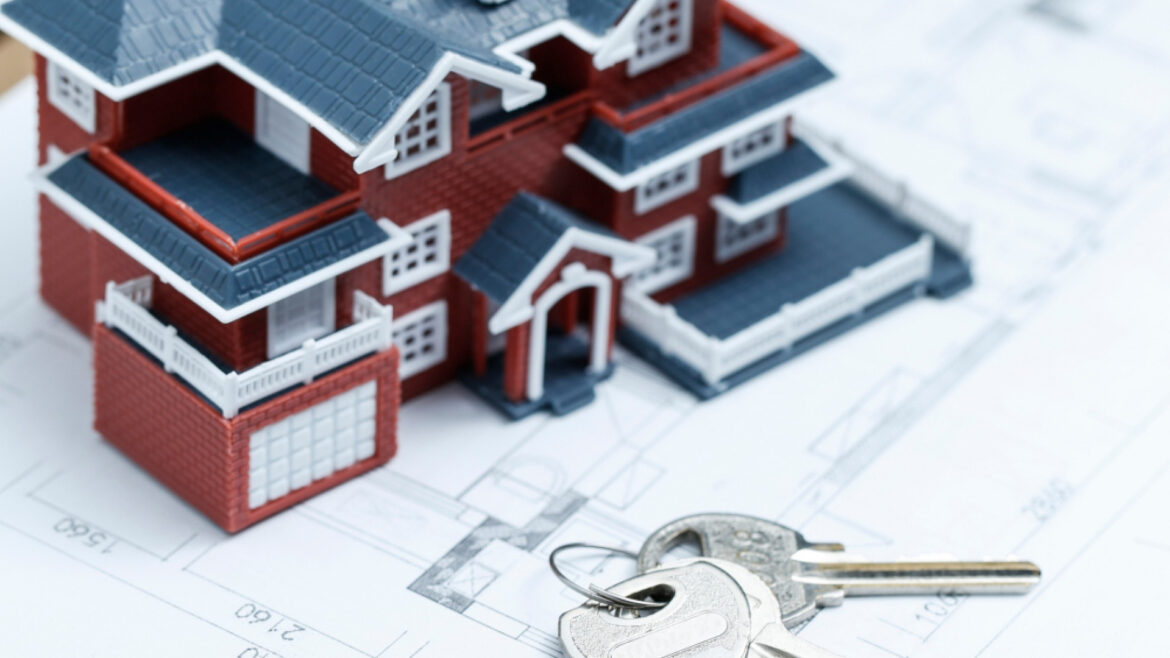 Pourquoi investir dans l'immobilier à Charleroi ?