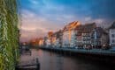 Pourquoi investir dans un logement neuf à Strasbourg ?