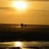 Pourquoi vivre au Touquet ?