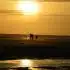 Pourquoi vivre au Touquet ?