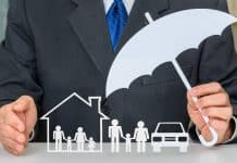 Assurance emprunteur : les trois points importants