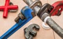 Que faire en cas d’urgence plomberie ?