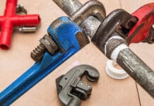 Que faire en cas d’urgence plomberie ?