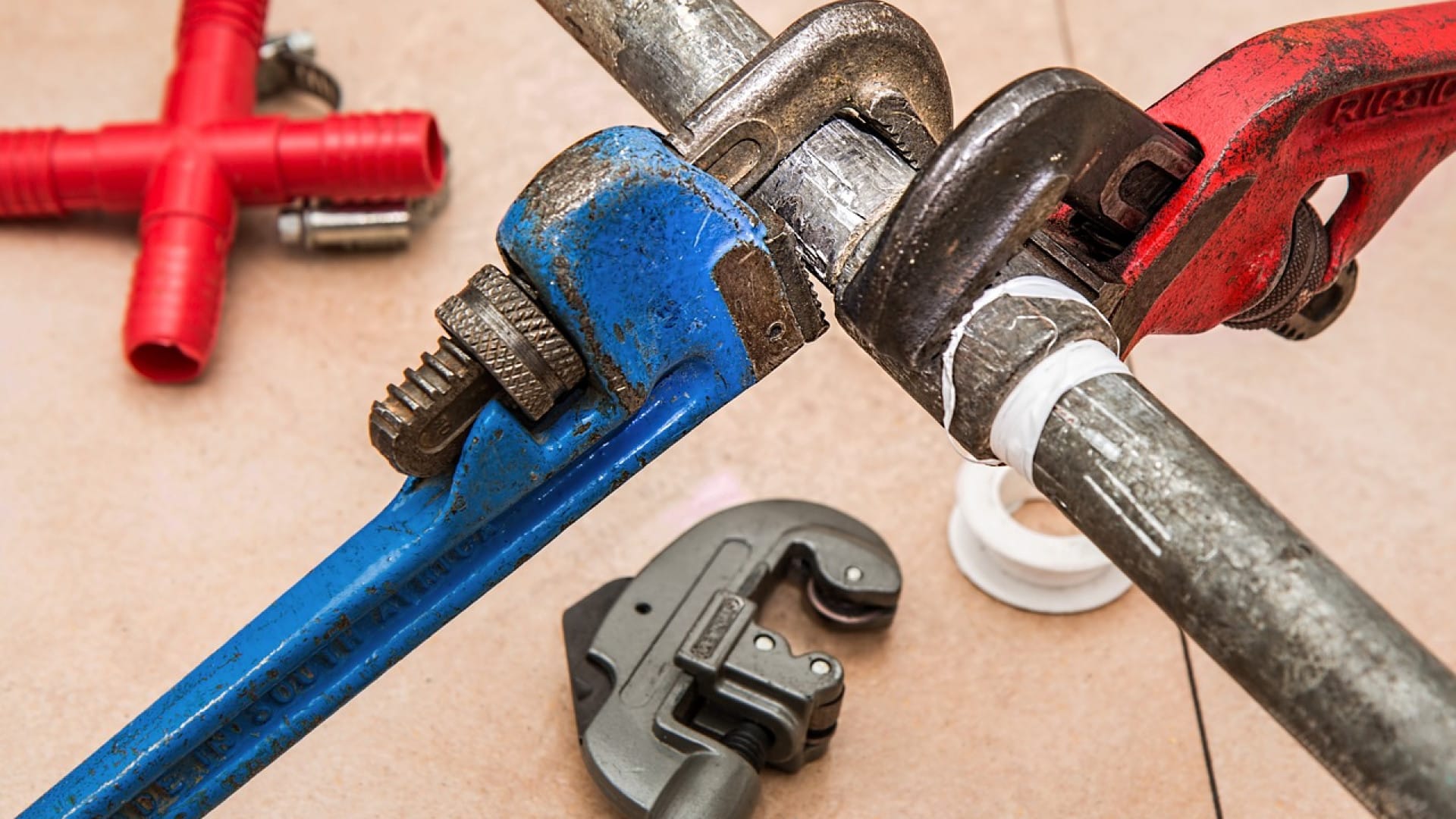 Que faire en cas d’urgence plomberie ?