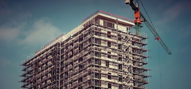 Quel programme immobilier choisir ?