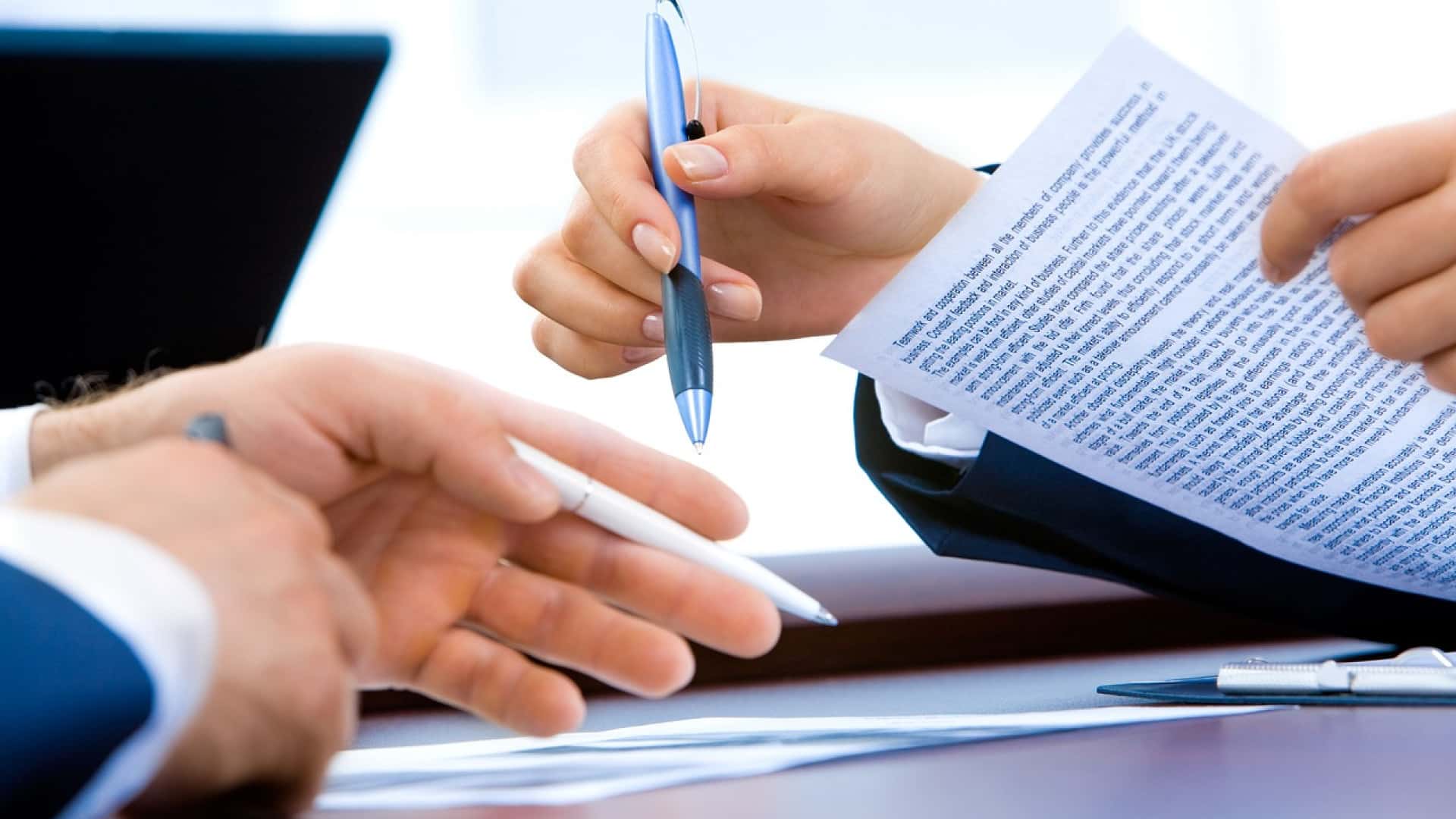 Quelques clics pour avoir une expertise judiciaire