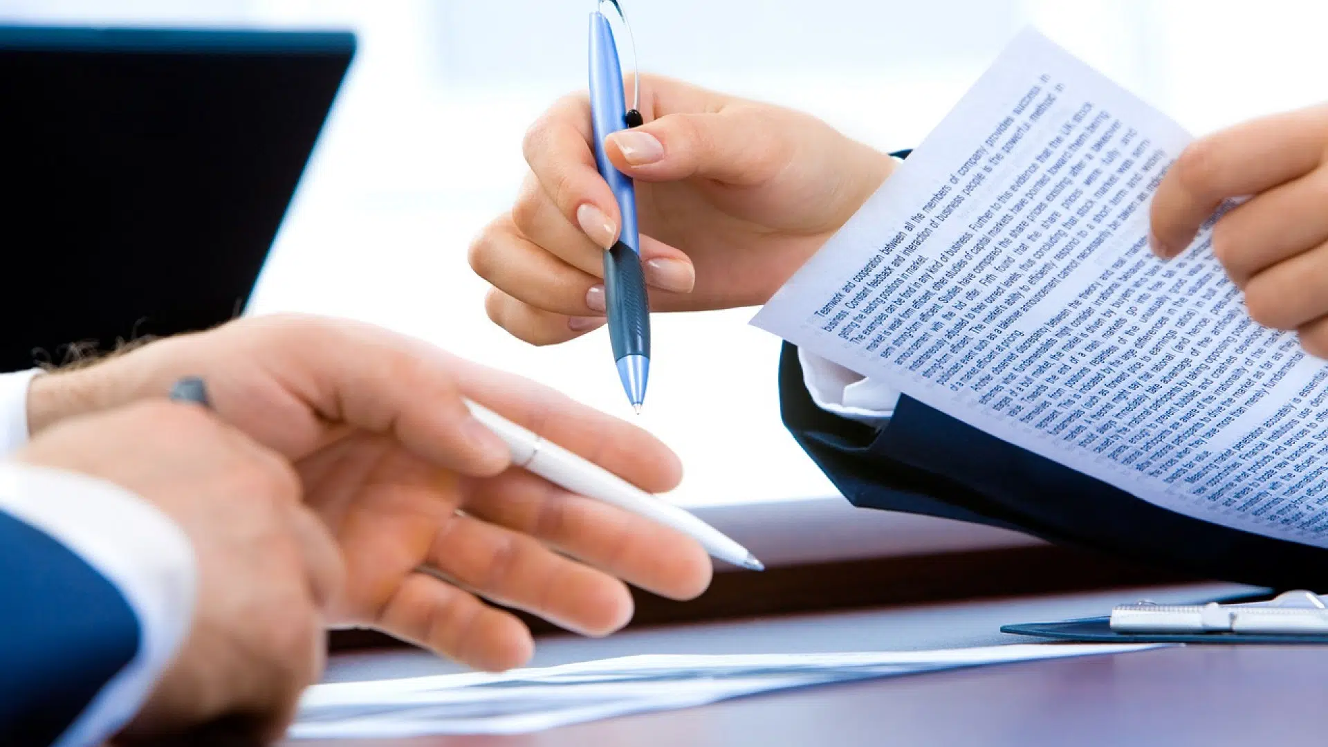 Quelques clics pour avoir une expertise judiciaire