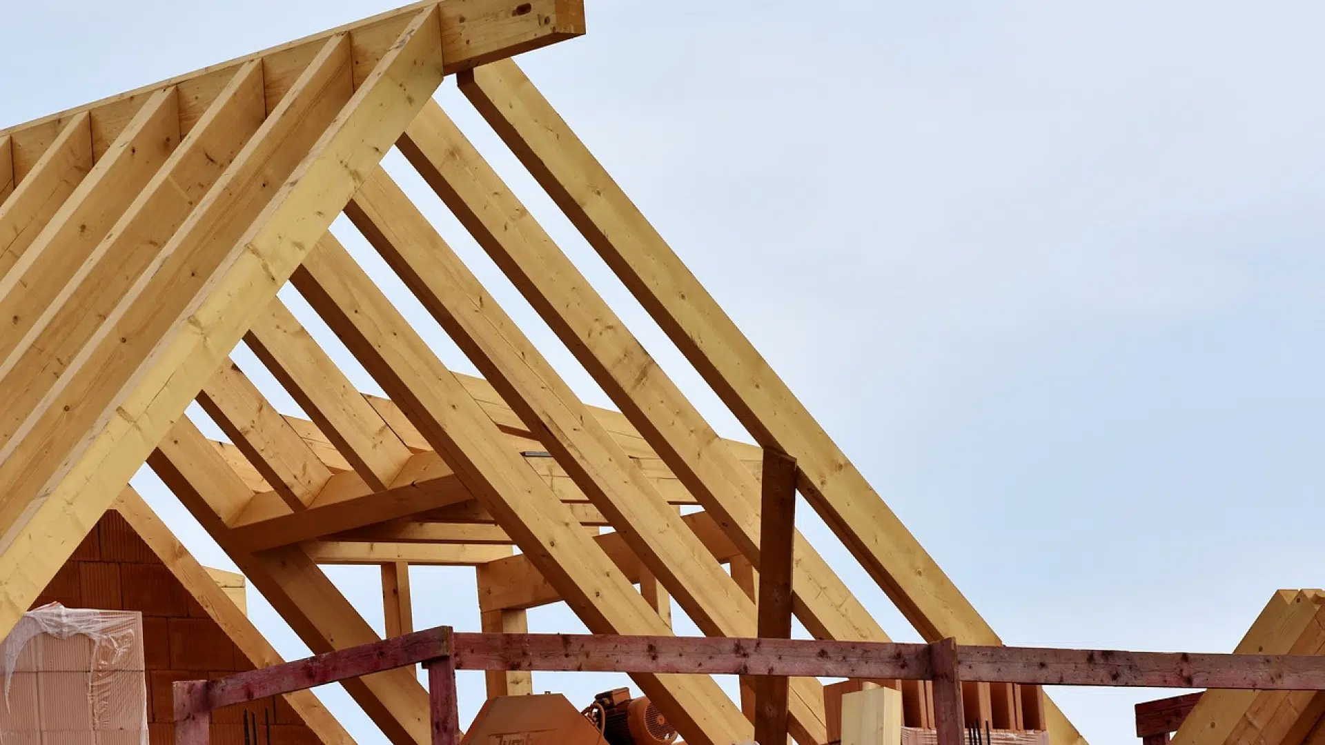Quelques conseils à suivre pour réussir la construction de sa maison