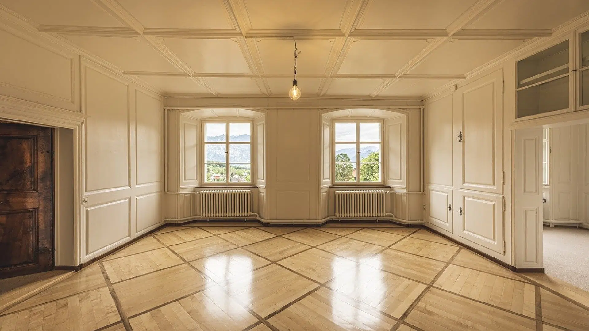 Quelques notions sur l’immobilier tertiaire