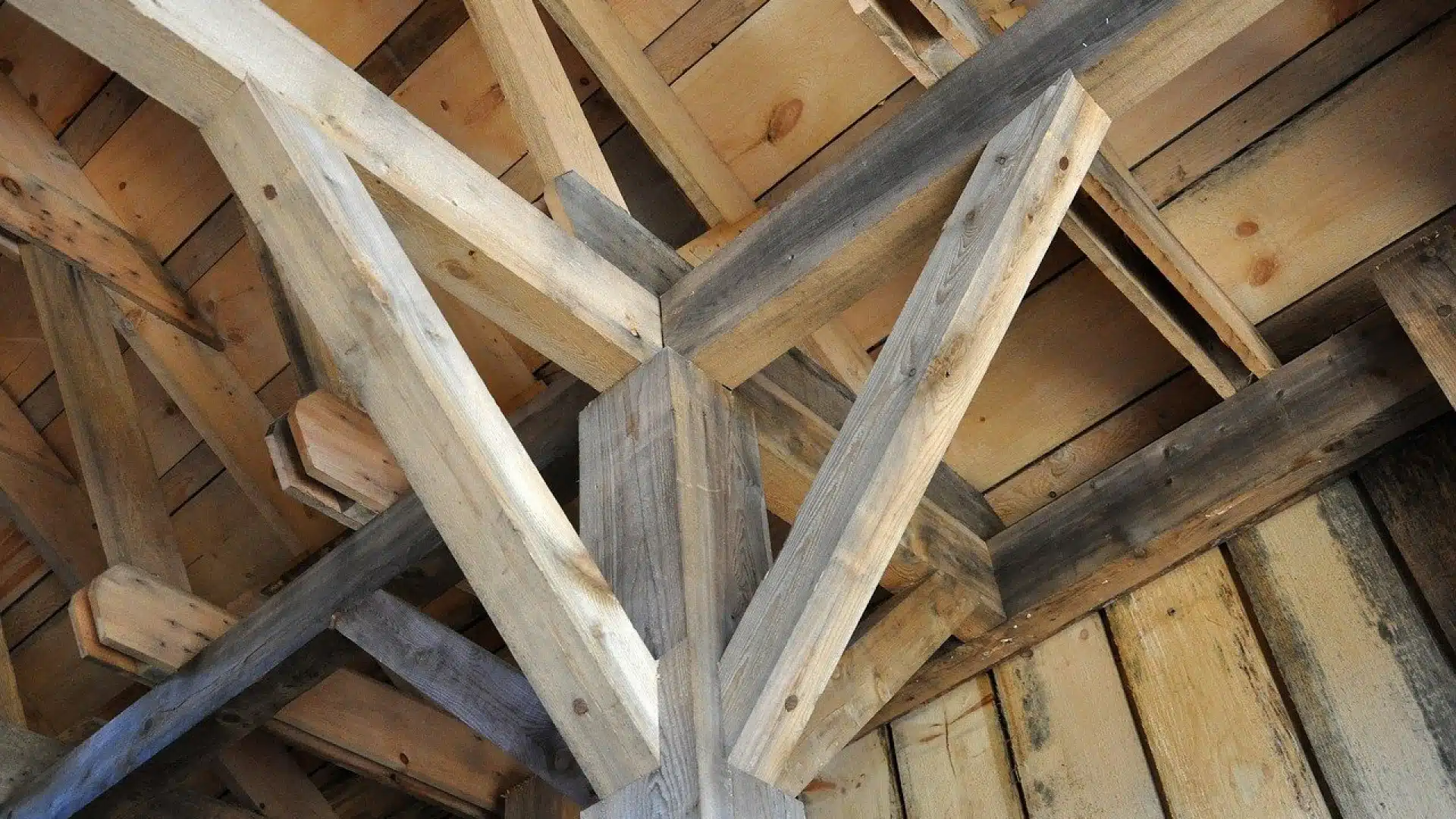 Quels sont les atouts de l'isolation thermique et acoustique biosourcée ?