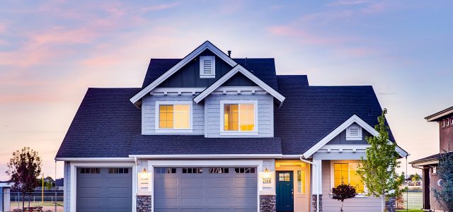 Quels sont les critères pour choisir une porte de garage ?