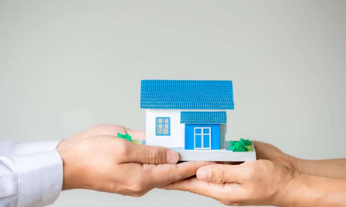 Quels sont les avantages d’une assurance propriétaire pour votre immobilier ?
