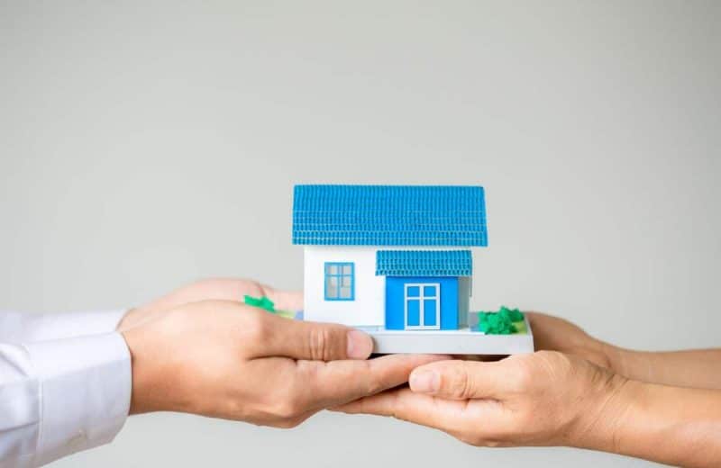 Quels sont les avantages d’une assurance propriétaire pour votre immobilier ?