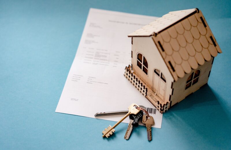 Qu’est-ce que l’assurance habitation? Les clauses et fonctions du contrat