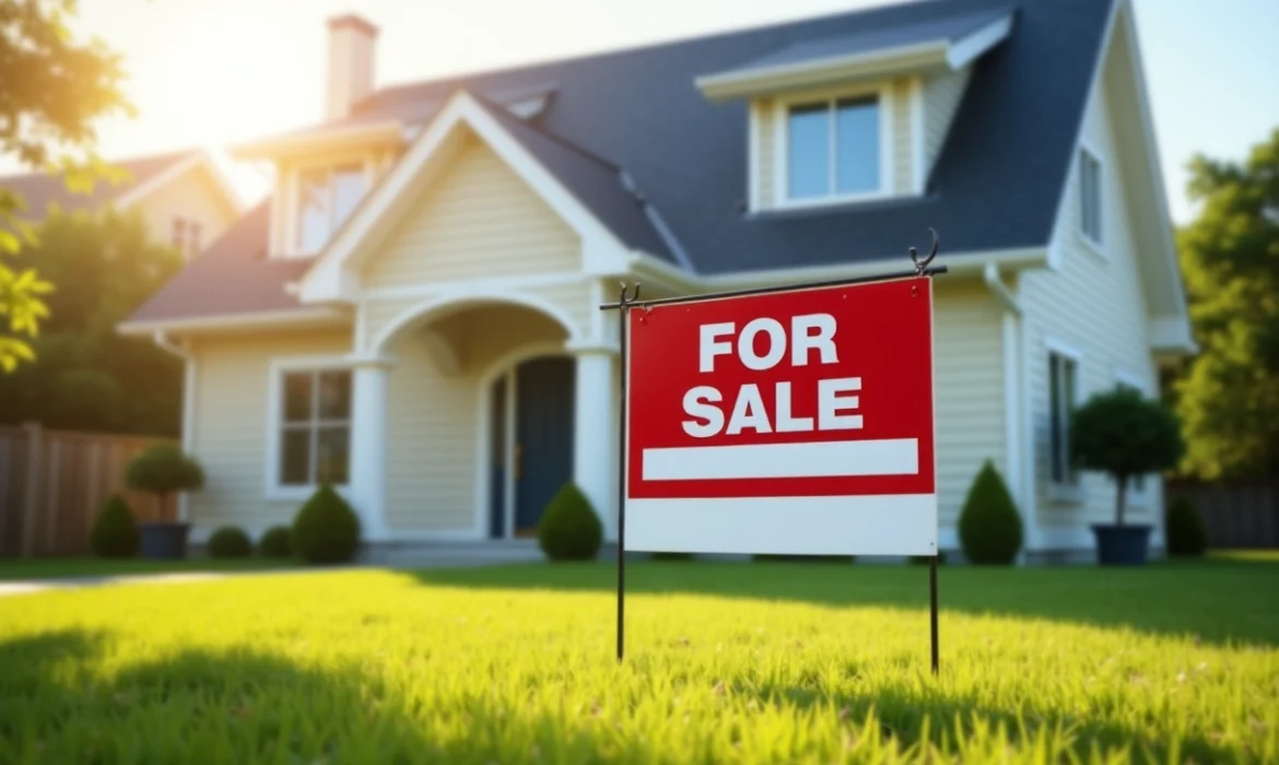 Résidence principale ou investissement locatif : comment choisir ?