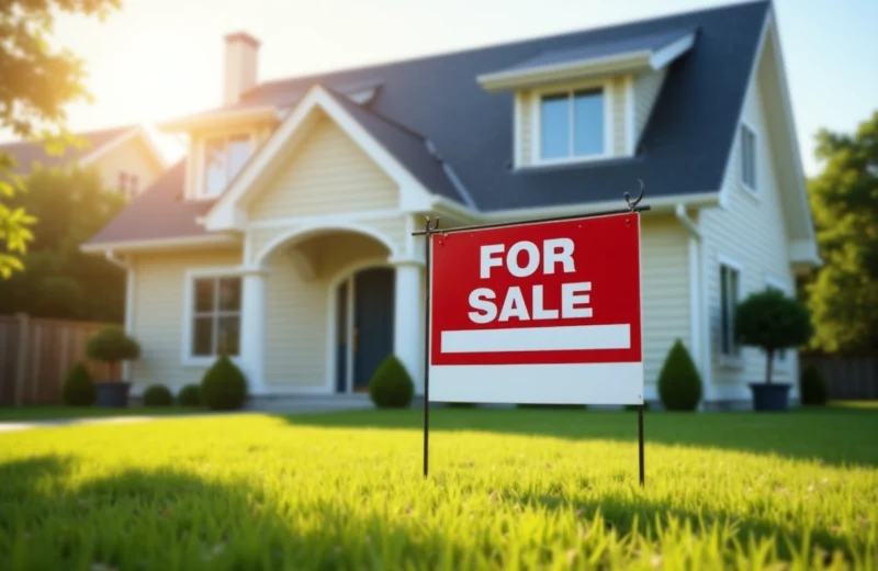 Résidence principale ou investissement locatif : comment choisir ?