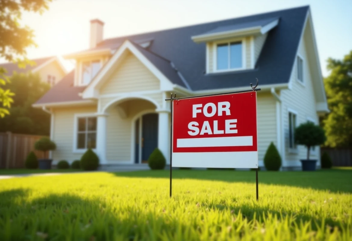 résidence ou investissement