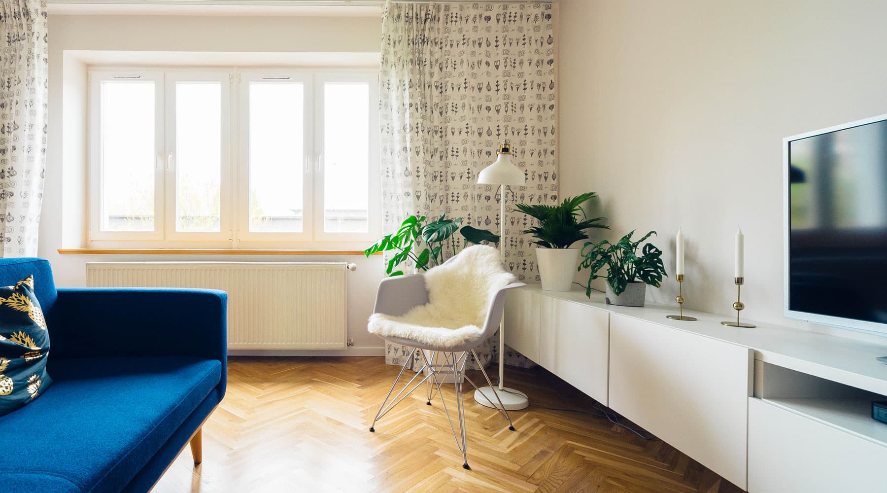 Comment gagner de la hauteur sous plafond ?