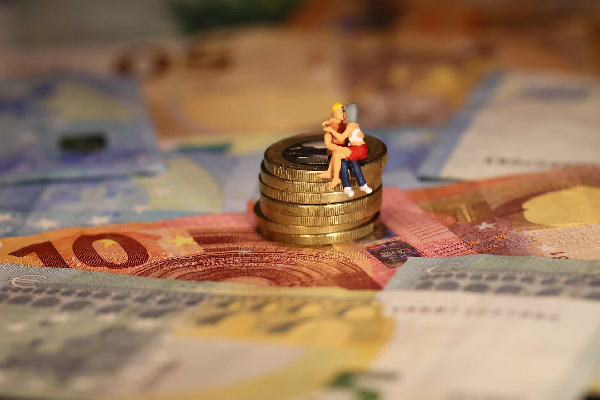 Quand démarre l’assurance prêt ?