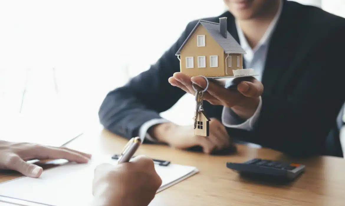 Comment faire pour suspendre un prêt immobilier ?